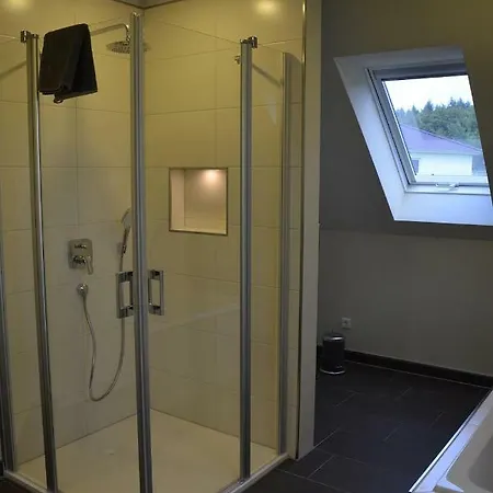 Сasa de vacaciones Ferienhaus Lena